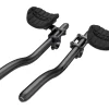 Zipp Vuka Alumina Race Lenkeraufsatz 5