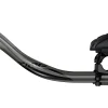 Zipp Vuka Carbon EVO 110 Below Lenkeraufsatz Best Sales 10