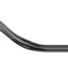 münchen shop Zipp Vuka Carbon EVO 110 Extensions 5