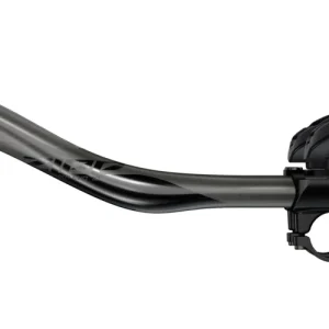 Zipp Vuka Carbon EVO 70 Lenkeraufsatz Stilvolle 6