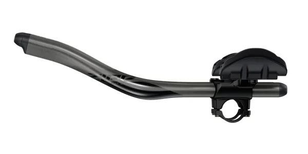 Zipp Vuka Carbon EVO 70 Lenkeraufsatz Stilvolle 3