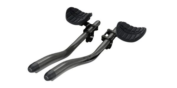 Zipp Vuka Carbon EVO 70 Lenkeraufsatz Stilvolle 1