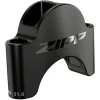 online deutschland Zipp Vuka Clip Riser 25mm 7