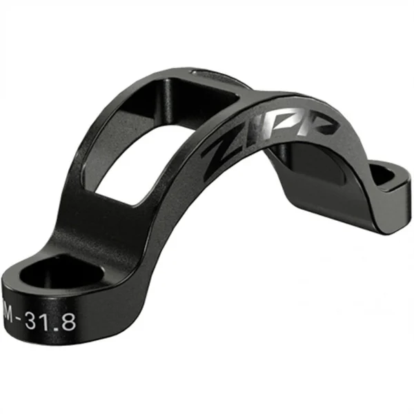 online bestellen Zipp Vuka Clip Riser 5mm 1